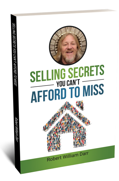 Inside Home-Selling Tips